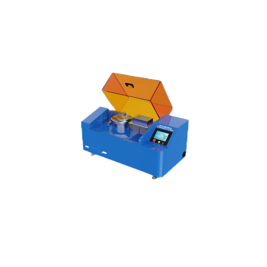 織物負離子發生量測試儀（yí）/紡（fǎng）織品負離子（zǐ）測試儀