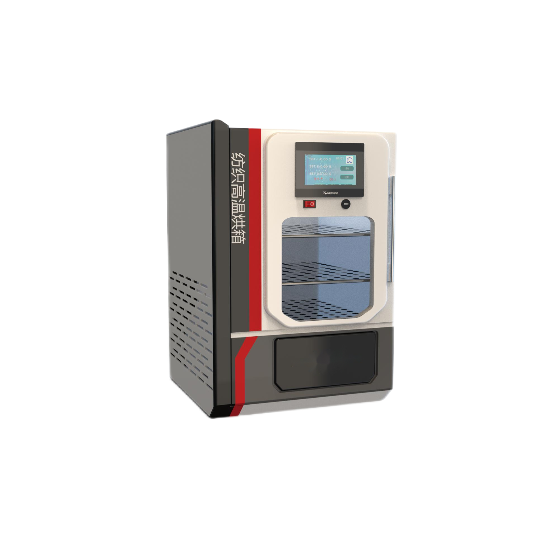 紡織品含水率和水率測試（shì）烘箱/紡織品（pǐn）高溫（wēn）試驗含（hán）水率試驗恒溫烘箱