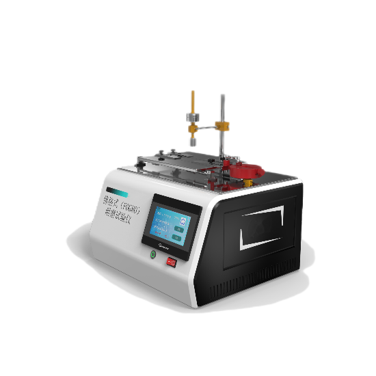 佛格式FOGRO耐磨試（shì）驗儀