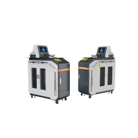 高（gāo）配版織物透氣性能測試儀