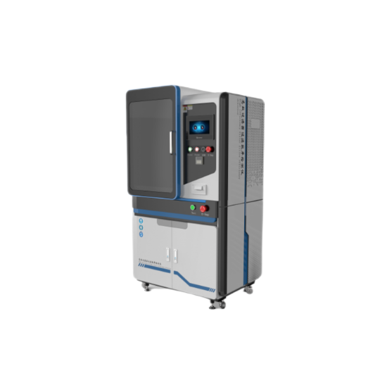 高效過（guò）濾器過濾（lǜ）效率檢測儀油霧法