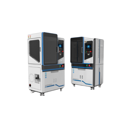 高效過濾器過濾效率檢測（cè）儀油霧法