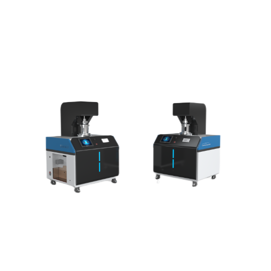 高（gāo）壓液壓織物（wù）脹破強度測試儀