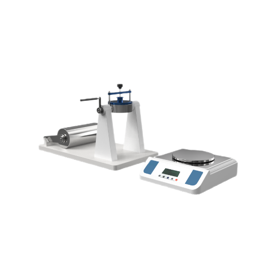 可勃吸收性試驗（yàn）儀