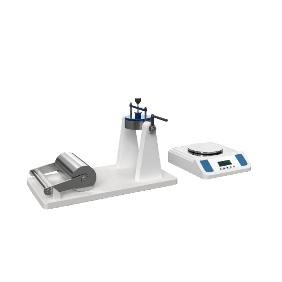 可勃（bó）吸（xī）收性試（shì）驗儀