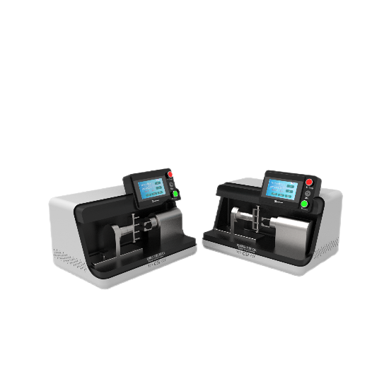 拉鏈拉頭拉片抗扭力測試儀 拉鏈拉頭拉片抗扭力測試儀