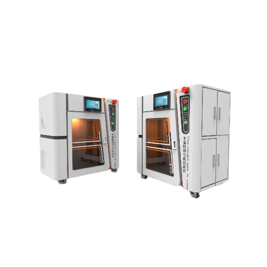 手套阻（zǔ）燃性（xìng）能測試儀