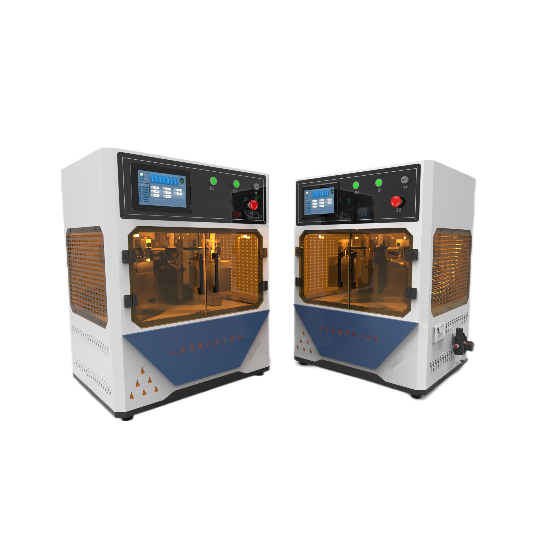 水分蒸發速（sù）率測試儀