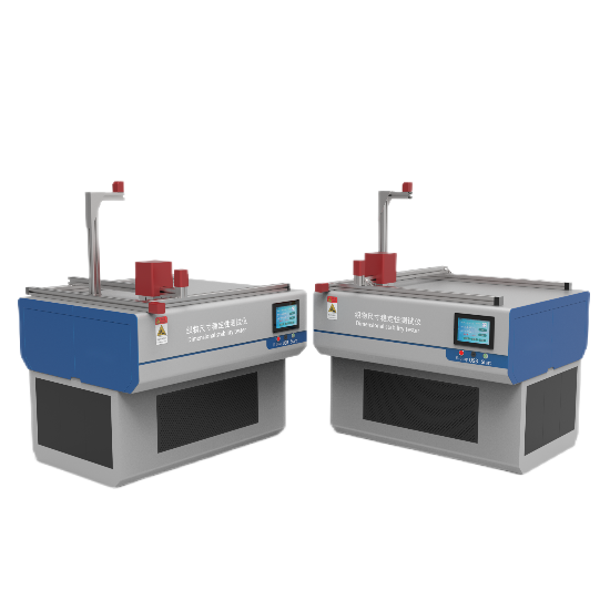 織物（wù）尺寸穩定（dìng）性測試儀