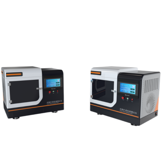 織（zhī）物汽蒸收縮測（cè）試儀