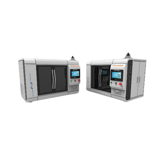 織物縮水率恒溫烘箱