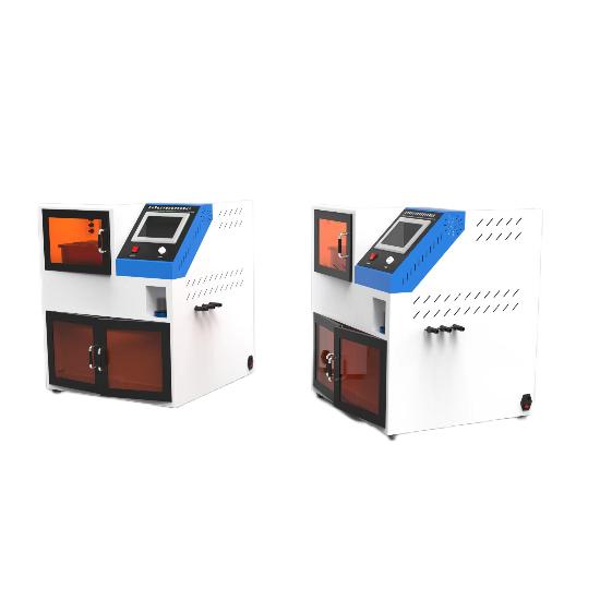 化學物質防護性（xìng）能測試儀