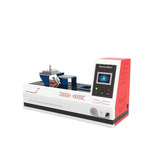 热防护（hù）性能（néng）测定（dìng）仪