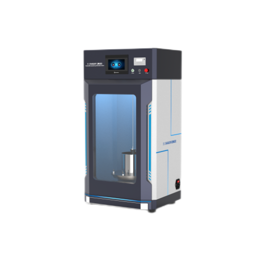 土工（gōng）布（bù）動態穿孔試（shì）驗儀，土工布動態（tài）穿孔測試儀