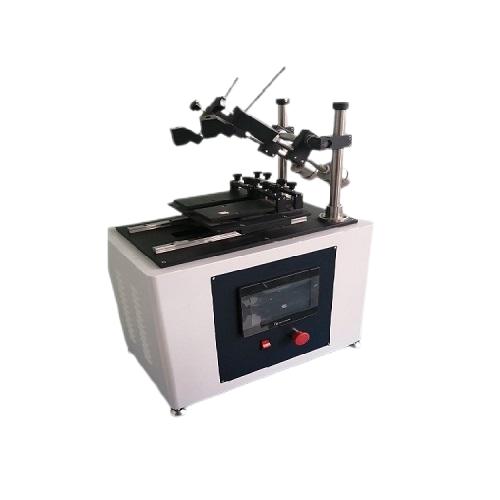 多功能（néng）摩擦磨損試驗機