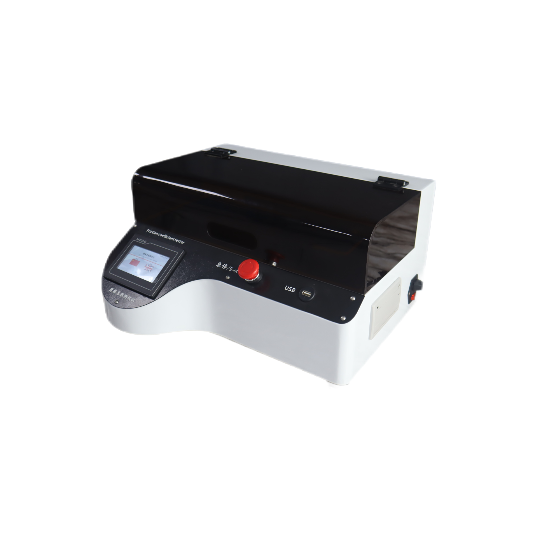 摩擦係數儀、摩擦係數測定儀