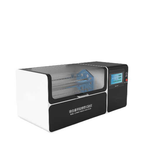 鎳釋放(fàng)磨損試驗機 鎳釋放(fàng)磨損試驗機