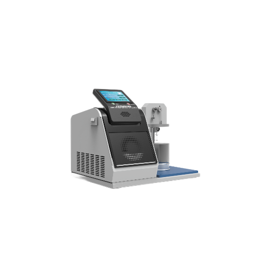 皮革收縮溫度試驗機