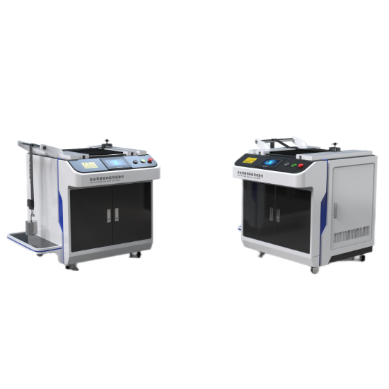 汽車安全帶磨損和微(wēi)滑試驗儀 汽車(chē)安全帶磨損和微滑試驗儀