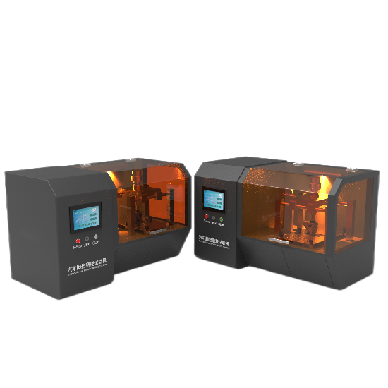 汽車腳墊磨耗試驗機 汽車腳墊磨耗(hào)試驗機