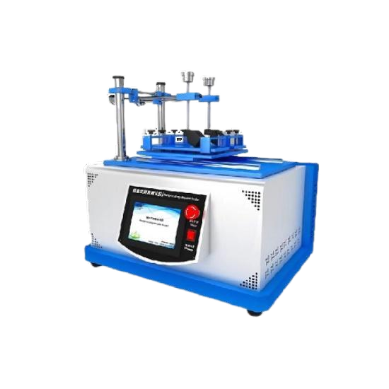 往複式耐磨儀（yí）、往複（fù）式磨耗儀