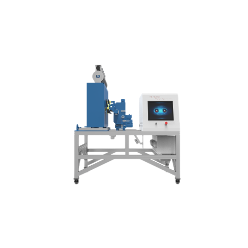 五工位手指磨耗測(cè)試儀 五工位手指磨耗測試儀