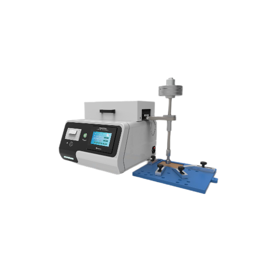 線（xiàn）性耐磨試驗機