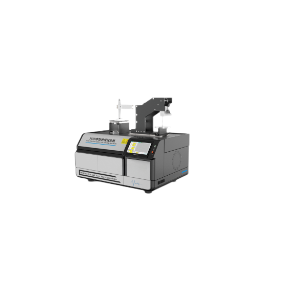 多功能摩擦磨損試驗機/ 銷盤球盤摩擦磨損試驗機