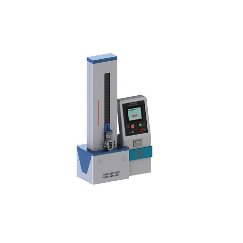 電子剝離試驗機 無(wú)紡布90度剝(bāo)離強度測試儀(yí) 電(diàn)子剝離(lí)試驗機 無紡布90度(dù)剝離強度(dù)測試儀