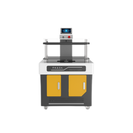 麵(miàn)料平板壓燙測試儀 ,平板式壓燙儀 麵料平板壓燙測試儀 ,平板式壓燙儀