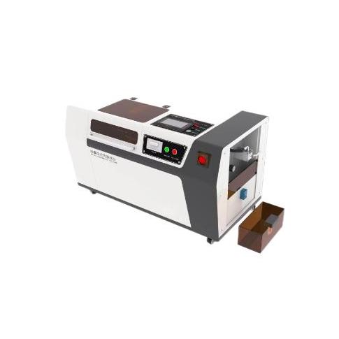 球（qiú）囊綜（zōng）合性能測試儀