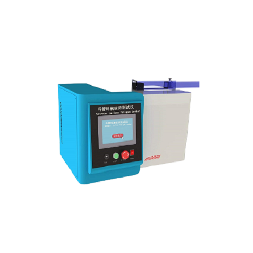 球囊疲勞（láo）泄漏和（hé）順應性測試（shì）儀（yí）