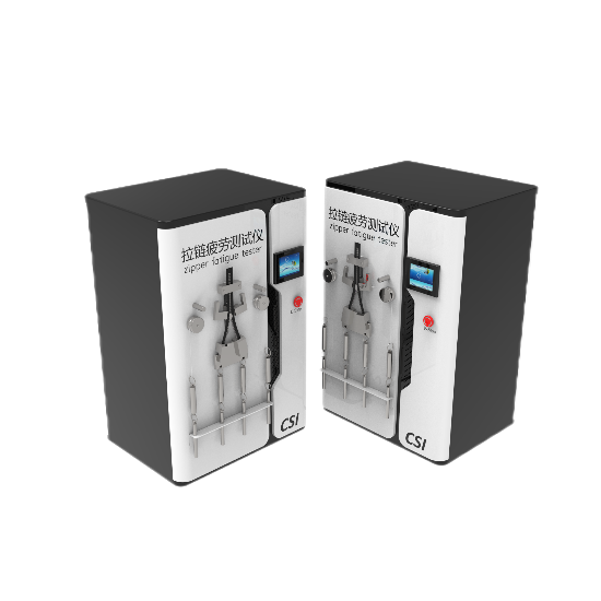 拉鏈疲(pí)勞試驗機(jī),拉鏈往複拉動疲勞(láo)測試儀 拉鏈疲(pí)勞試驗機,拉鏈往複拉動(dòng)疲勞測試儀