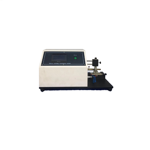 變型鞋底試（shì）驗儀