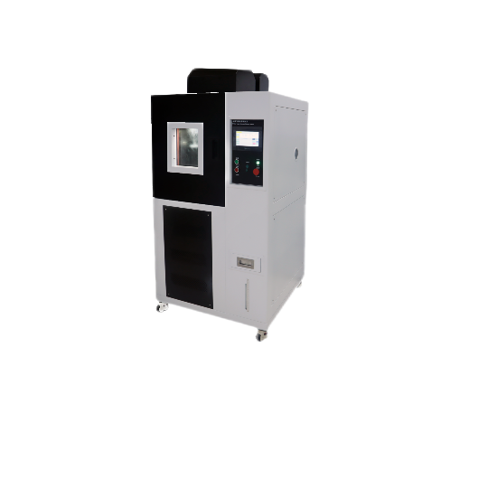 杯式法水蒸氣透過率測試儀