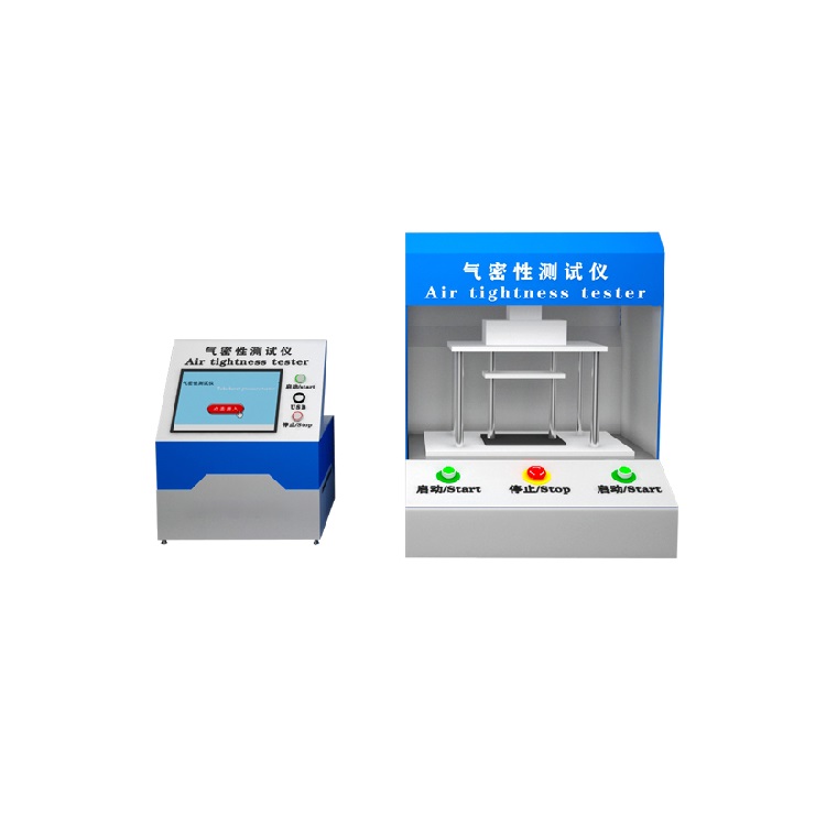耳機氣密性測試儀、數碼相機氣密性測試儀、過濾器氣密性測試儀 耳機氣密性測試儀、數碼(mǎ)相機氣密性(xìng)測試儀、過濾器氣(qì)密性測試儀