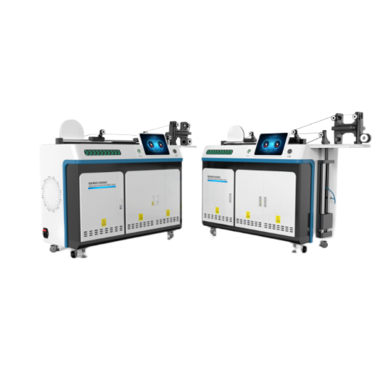 汽（qì）車安全（quán）帶卷收（shōu）器耐久（jiǔ）試（shì）驗台