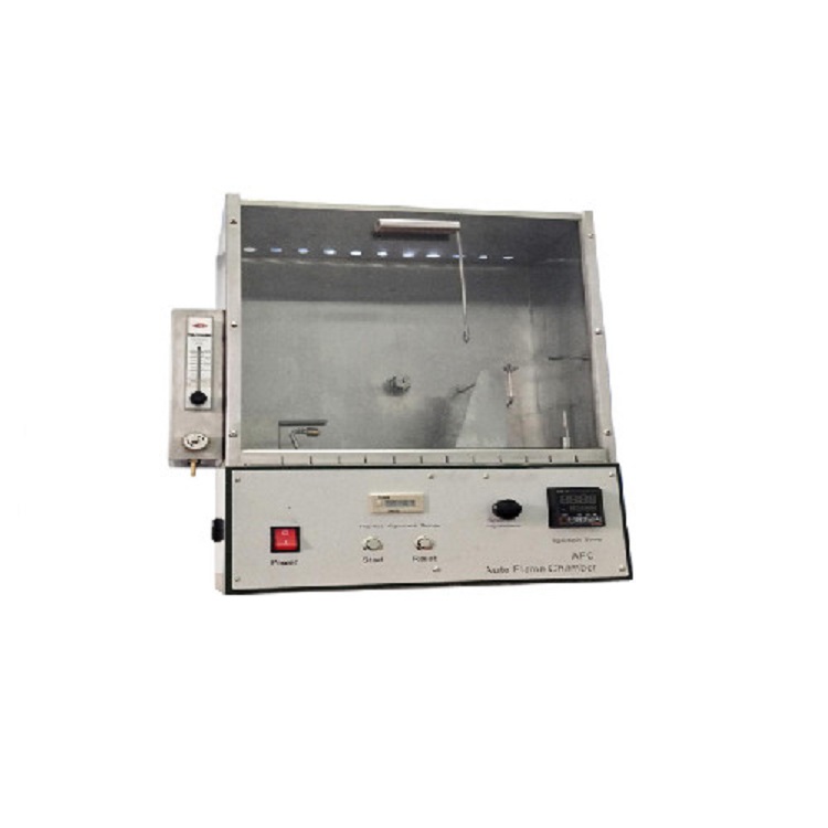 45°燃燒測試儀（yí）