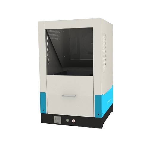 地毯燃燒性測試儀