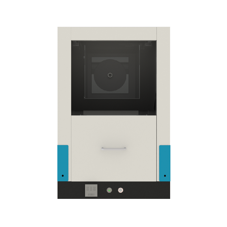 地毯燃燒性測試儀 地毯燃(rán)燒(shāo)性測試儀