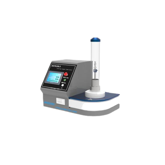 全自動極限氧指數儀、極限氧指(zhǐ)數儀 全自動極(jí)限氧指數(shù)儀、極限氧指數儀(yí)