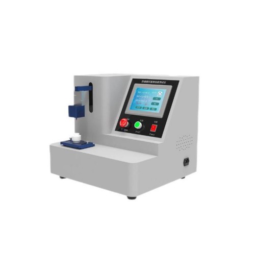 防蜂服抗蟄刺性能測試儀（yí）