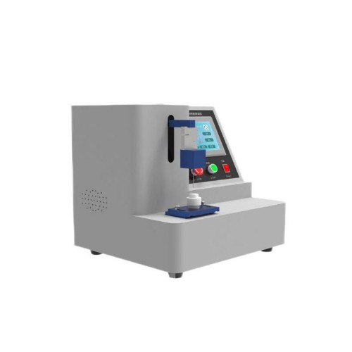 防蜂服抗蟄刺（cì）性能測試儀