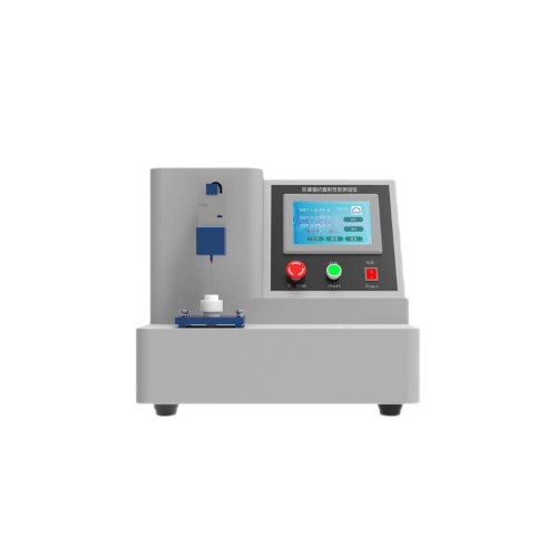 防蜂服抗蟄刺性能測試儀