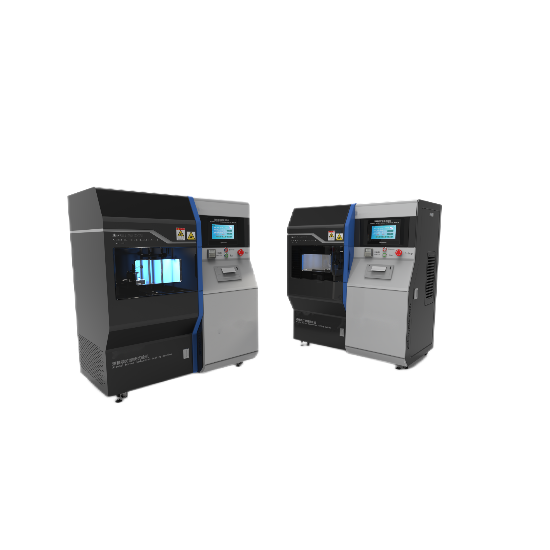 掛式酒精噴燈試驗機（jī） 酒精噴燈燃燒測試儀 酒精噴（pēn）燈實驗機（jī） 