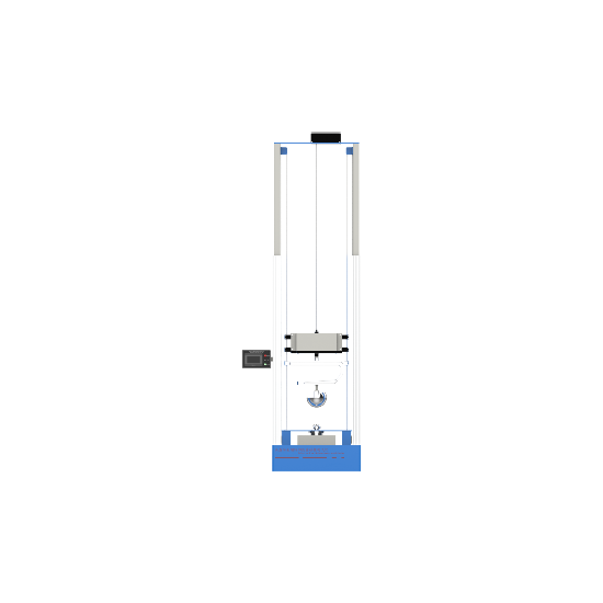 摩托车头盔吸收碰撞性能测试仪 摩(mó)托车头(tóu)盔吸收碰撞(zhuàng)性能测试仪