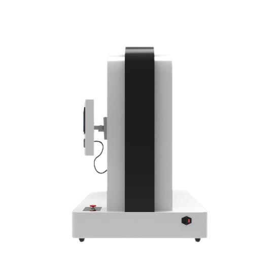 紙尿褲吸水倍率測試儀  衛生巾吸水倍率測試儀 