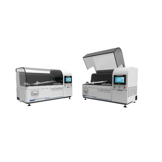 衛生紙無紡布柔軟度測定儀,紙張柔軟(ruǎn)度測(cè)試儀 衛(wèi)生紙無紡(fǎng)布柔軟度測定儀,紙張柔軟度測試儀