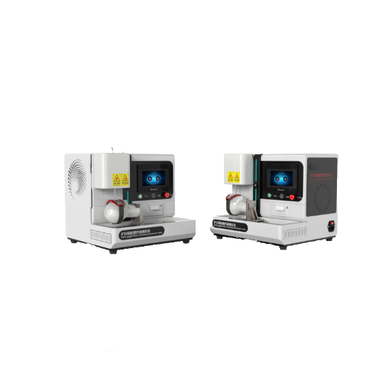 護目鏡阻燃（rán）性能（néng）測試儀（yí）