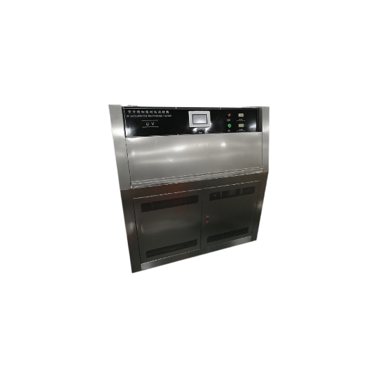 QUV紫外線耐候試（shì）驗箱塔式